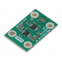 Amplificator Audio Portabil | Electronic-mag.ro | Componente Electronice