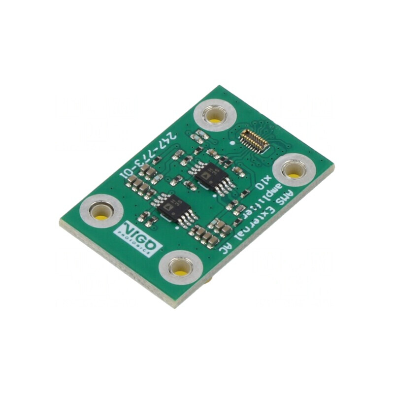 Amplificator Audio Portabil | Electronic-mag.ro | Componente Electronice