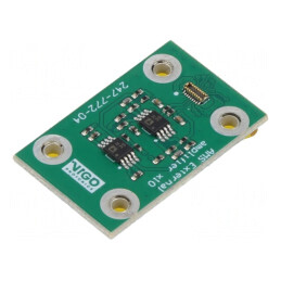 Amplificator Audio | Electronic-mag.ro | Componente Electronice