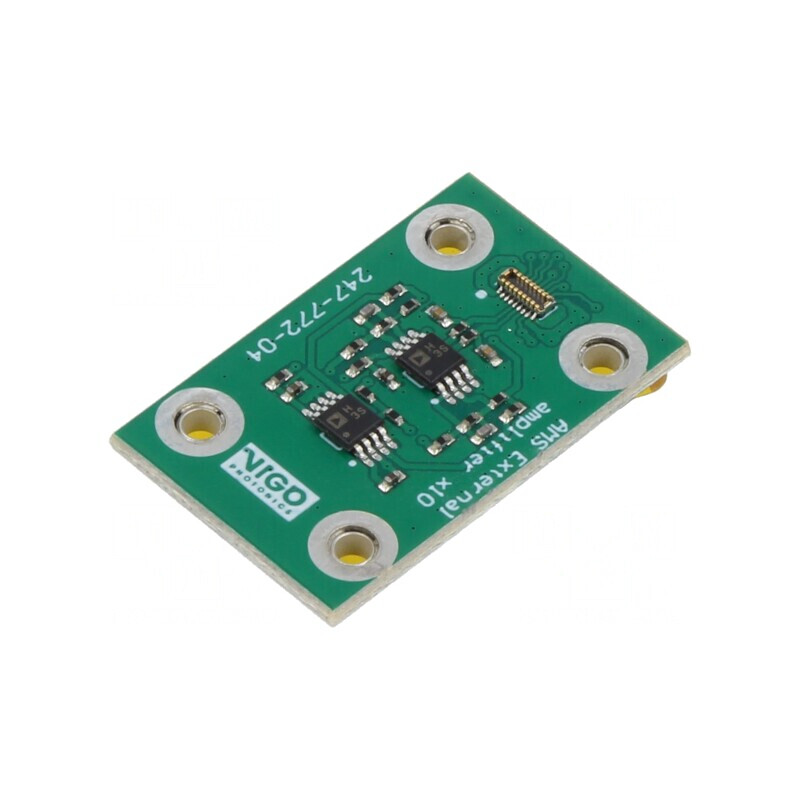 Amplificator Audio | Electronic-mag.ro | Componente Electronice