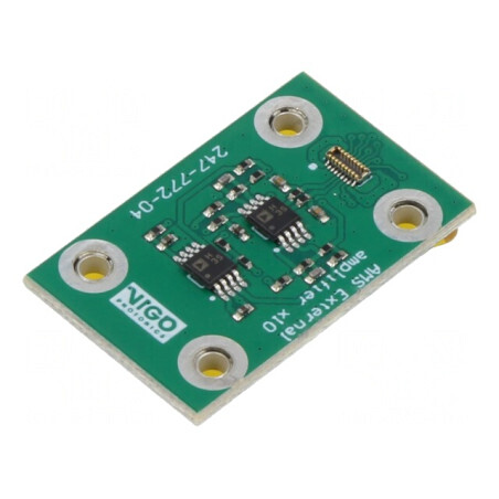 Amplificator Audio | Electronic-mag.ro | Componente Electronice