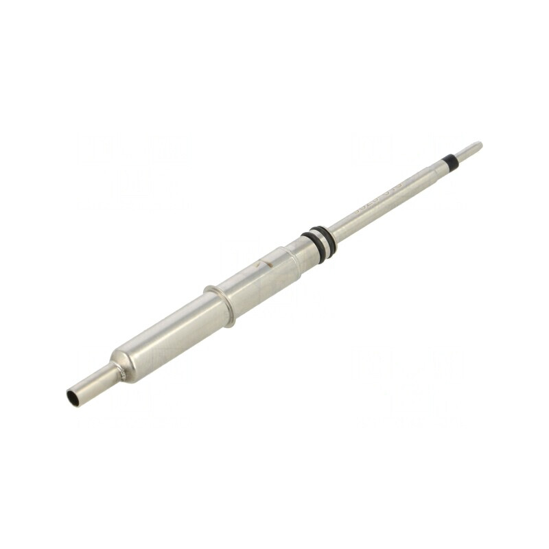 Duză aer cald 3mm pentru JBC-NH-A | Electronic-mag.ro | Componente Electronice Duză aer cald 3mm pentru JBC-NH-A | Electronic-mag.ro | Componente Electronice