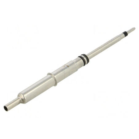 Duză aer cald 3mm pentru JBC-NH-A | Electronic-mag.ro | Componente Electronice