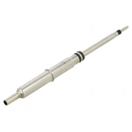 Duză aer cald 3mm pentru JBC-NH-A | Electronic-mag.ro | Componente Electronice