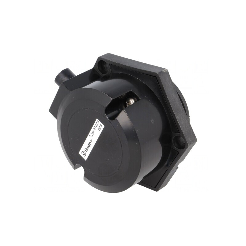 Fixare Electrod Universal | Electronic-mag.ro | Componente Electronice Fixare Electrod Universal | Electronic-mag.ro | Componente Electronice