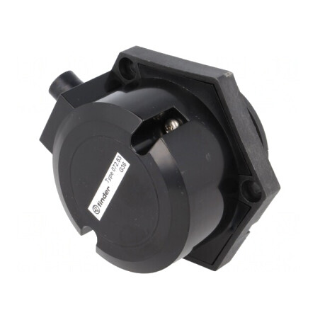Fixare Electrod Universal | Electronic-mag.ro | Componente Electronice