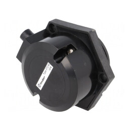 Fixare Electrod Universal | Electronic-mag.ro | Componente Electronice