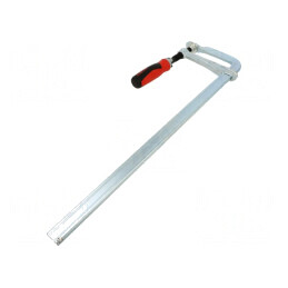 Presă de prindere universală 500mm | Electronic-mag.ro | Componente Electronice
