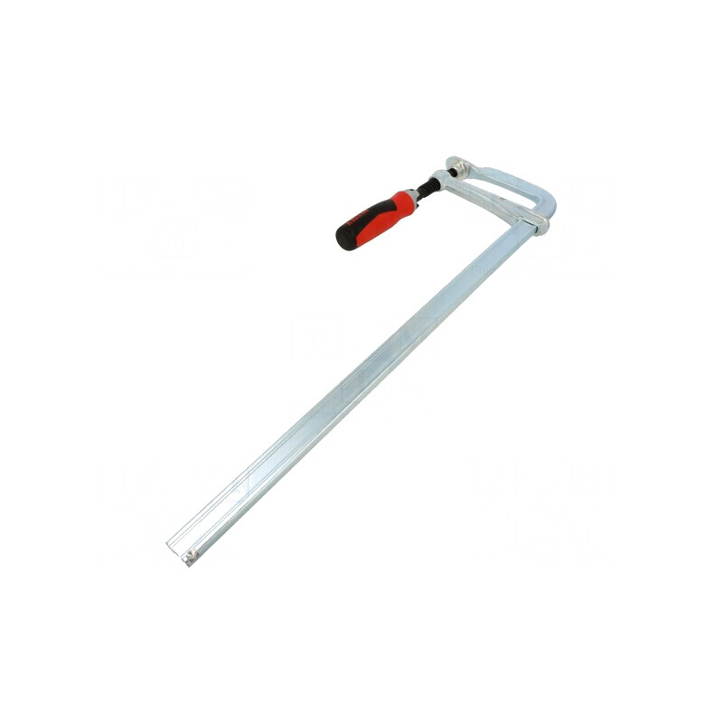 Presă de prindere universală 500mm | Electronic-mag.ro | Componente Electronice