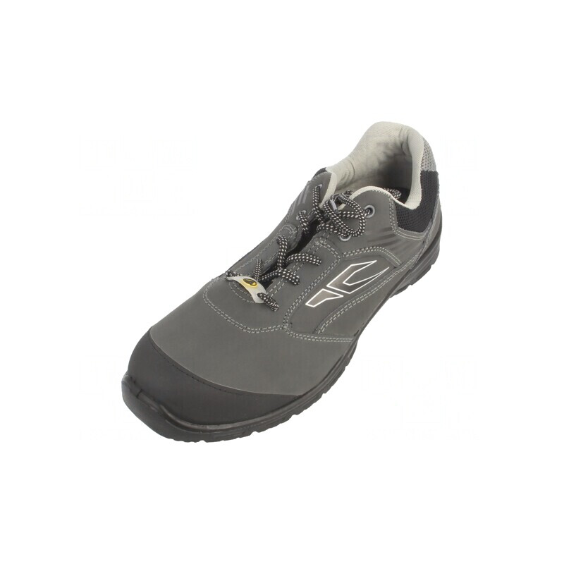 Pantofi Bărbați Dimensiune 43 | Electronic-mag.ro | Componente Electronice