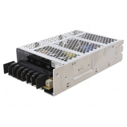 Alimentator Pulsatoriu Încastrabil 100W 5VDC 20A | Electronic-mag.ro | Componente Electronice