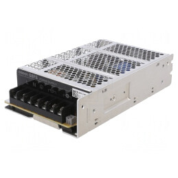 Alimentator încastrabil 100W 15V 7A | Electronic-mag.ro | Componente Electronice