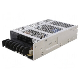 Alimentator Încastrabil 100W 15VDC 7A | Electronic-mag.ro | Componente Electronice