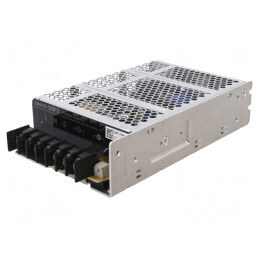 Alimentator Pulsatoriu Încastrare 100W 48V 2,3A | Electronic-mag.ro | Componente Electronice