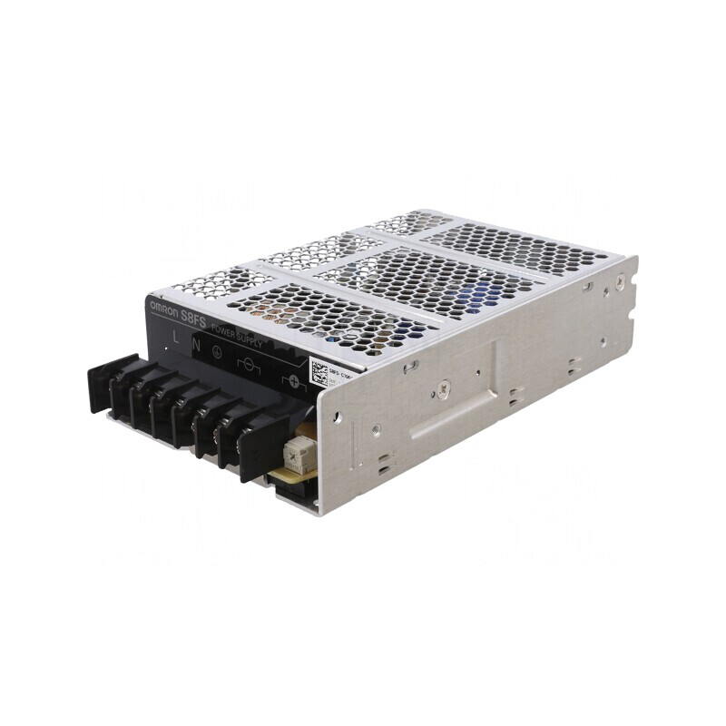 Alimentator Pulsatoriu Încastrare 100W 48V 2,3A | Electronic-mag.ro | Componente Electronice Alimentator Pulsatoriu Încastrare 100W 48V 2,3A | Electronic-mag.ro | Componente Electronice