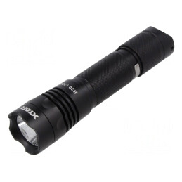 Lanternă LED 1200lm IPX8 | Electronic-mag.ro | Componente Electronice
