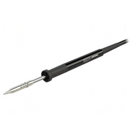 Ciocan de lipit cu element încălzire 32W 230V | Electronic-mag.ro | Componente Electronice