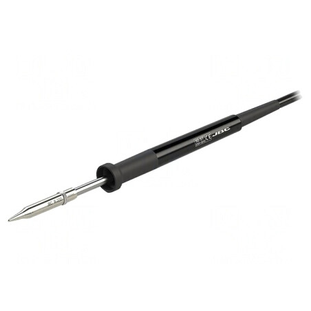 Ciocan de lipit cu element încălzire 32W 230V | Electronic-mag.ro | Componente Electronice