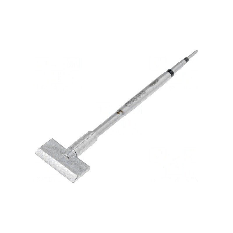 Vârf Lopățică Longlife 21mm | Electronic-mag.ro | Componente Electronice Vârf Lopățică Longlife 21mm | Electronic-mag.ro | Componente Electronice