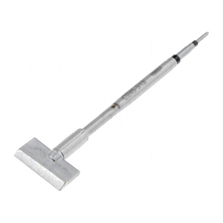 Vârf Lopățică Longlife 21mm | Electronic-mag.ro | Componente Electronice