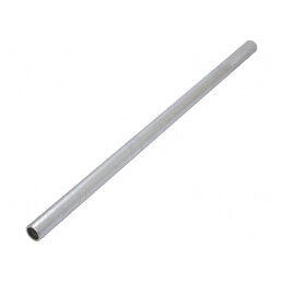 Mâner pentru unealtă cheie, oțel lung 766mm | Electronic-mag.ro | Componente Electronice