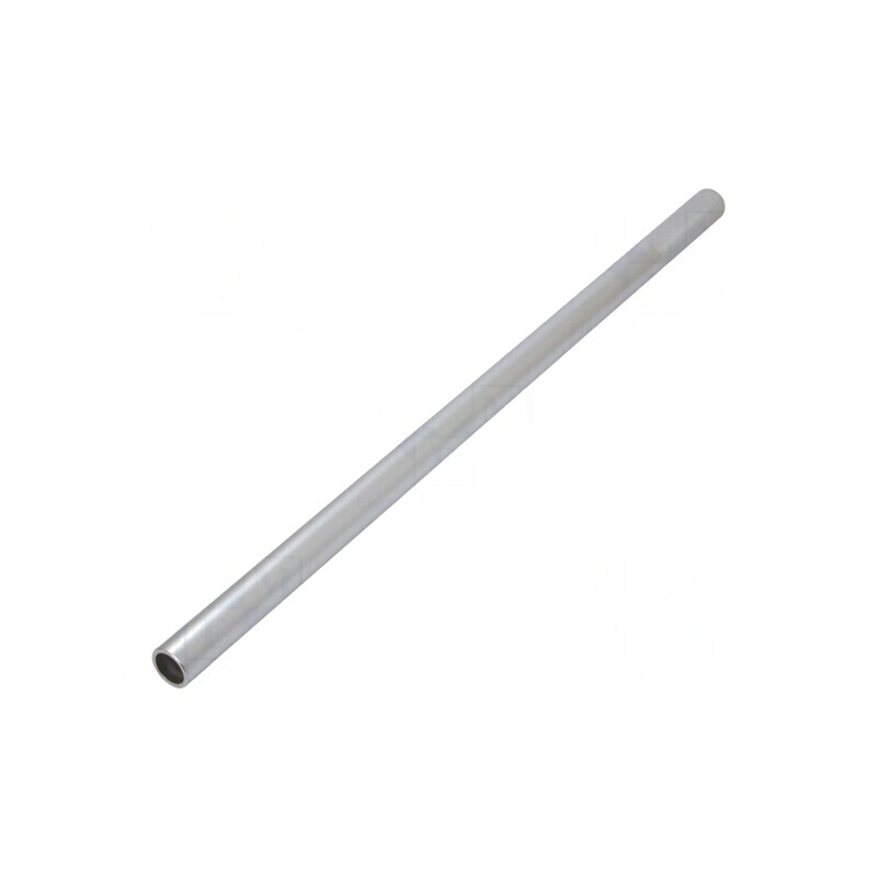 Mâner pentru unealtă cheie, oțel lung 766mm | Electronic-mag.ro | Componente Electronice