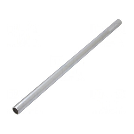 Mâner pentru unealtă cheie, oțel lung 766mm | Electronic-mag.ro | Componente Electronice