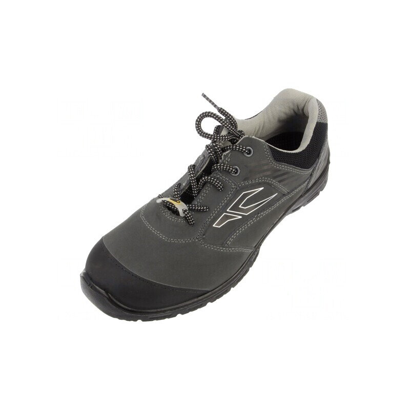 Pantofi Bărbați Dimensiune 42 | Electronic-mag.ro | Componente Electronice