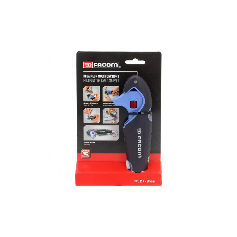 Dezizolator Cablu Rotund 4-28mm | Electronic-mag.ro | Componente Electronice Dezizolator Cablu Rotund 4-28mm | Electronic-mag.ro | Componente Electronice