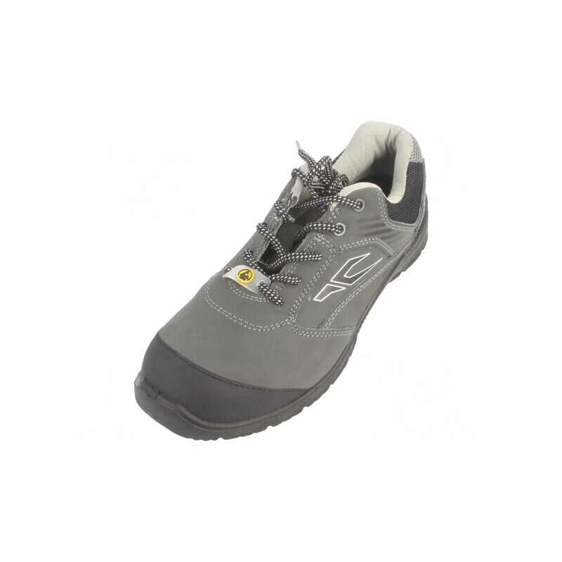 Pantofi bărbați mărimea 40 | Electronic-mag.ro | Componente Electronice
