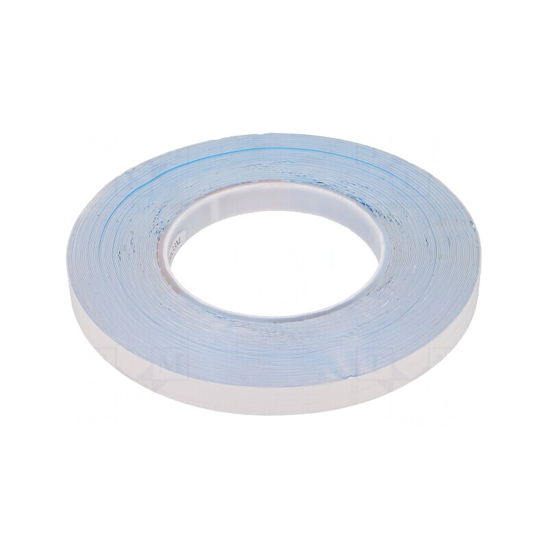 Bandă Termoconductoare 3M 8810 Albă 12mm x 33m | Electronic-mag.ro | Componente Electronice Bandă Termoconductoare 3M 8810 Albă 12mm x 33m | Electronic-mag.ro | Componente Electronice