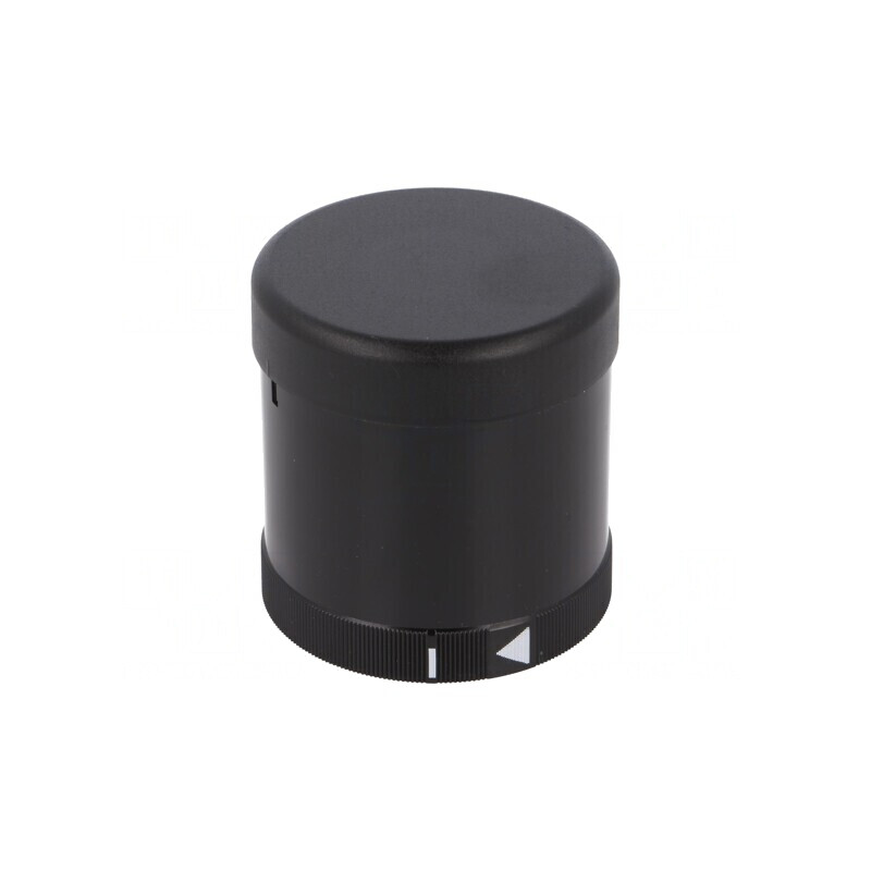 Semnalizator acustic 24V 85dB IP54 | Electronic-mag.ro | Componente Electronice