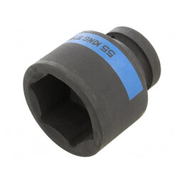 Cap de protecție tubulară 83mm cu manșon 6 puncte | Electronic-mag.ro | Componente Electronice
