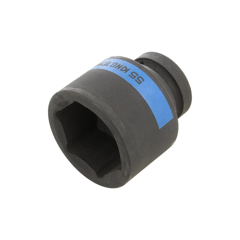 Cap de protecție tubulară 83mm cu manșon 6 puncte | Electronic-mag.ro | Componente Electronice