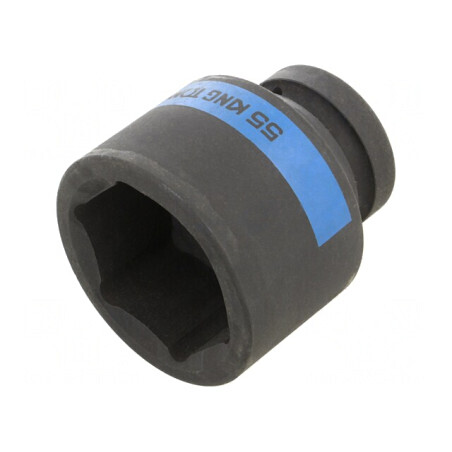 Cap de protecție tubulară 83mm cu manșon 6 puncte | Electronic-mag.ro | Componente Electronice