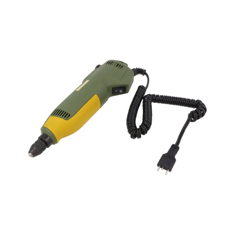 Mașină de găurit și frezat 12V FBS 12/EF 15000 RPM | Electronic-mag.ro | Componente Electronice Mașină de găurit și frezat 12V FBS 12/EF 15000 RPM | Electronic-mag.ro | Componente Electronice