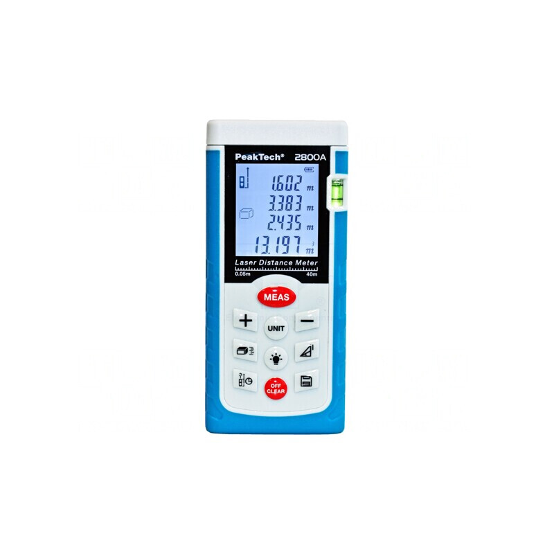 Telemetru LCD 40m Precizie ±2mm | Electronic-mag.ro | Componente Electronice Telemetru LCD 40m Precizie ±2mm | Electronic-mag.ro | Componente Electronice