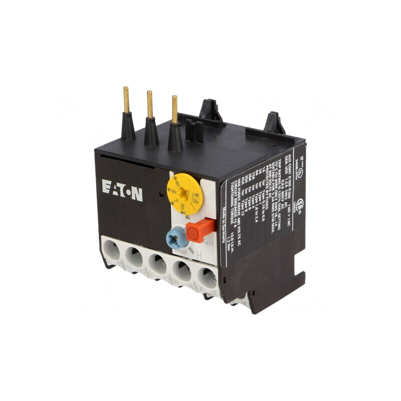 Releu Termic DILEEM 6-9A cu Șurub | Electronic-mag.ro | Componente Electronice Releu Termic DILEEM 6-9A cu Șurub | Electronic-mag.ro | Componente Electronice