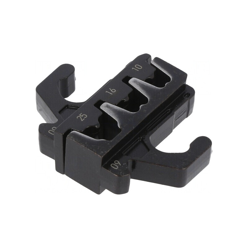 Fălci Crimpare Manșoane Cablu 3AWG, 5AWG, 7AWG | Electronic-mag.ro | Componente Electronice Fălci Crimpare Manșoane Cablu 3AWG, 5AWG, 7AWG | Electronic-mag.ro | Componente Electronice