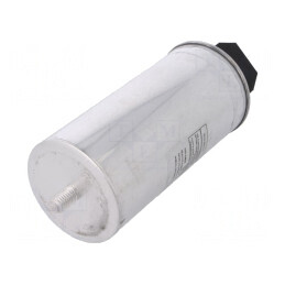 Condensator Trifazat 7.5kVAR 440VAC 50Hz | Electronic-mag.ro | Componente Electronice