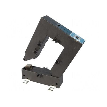 Transformator de curent 400A-5A înşurubare | Electronic-mag.ro | Componente Electronice
