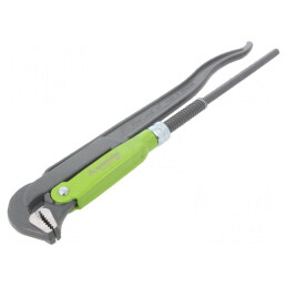Clești Reglați pentru Țevi 405mm | Electronic-mag.ro | Componente Electronice