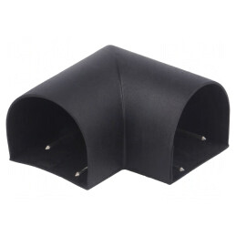Conector Electric 3050.0071 | Electronic-mag.ro | Componente Electronice