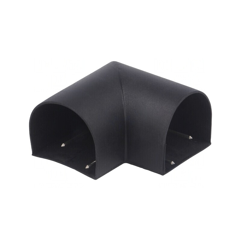 Conector Electric 3050.0071 | Electronic-mag.ro | Componente Electronice