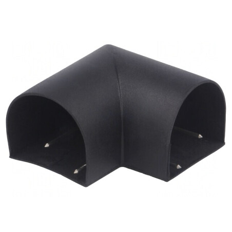 Conector Electric 3050.0071 | Electronic-mag.ro | Componente Electronice