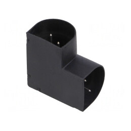 Conector GEL-3050.0071N | Electronic-mag.ro | Componente Electronice