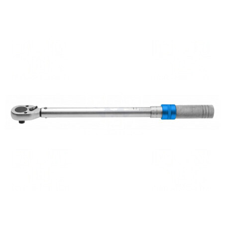 Cheie Dinamometrică 20-110Nm Fixare 1/2" | Electronic-mag.ro | Componente Electronice
