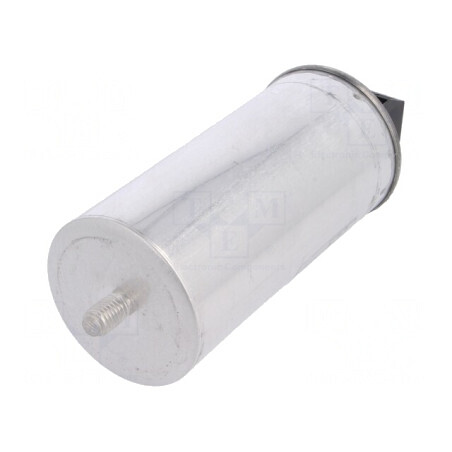 Condensator Trifazat 7,5kVAR 415VAC Polipropilenă | Electronic-mag.ro | Componente Electronice