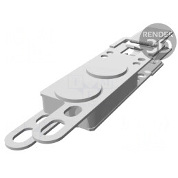 Ac de Testare Abatere Arc 0,8mm 40A Contacte CuBe | Electronic-mag.ro | Componente Electronice