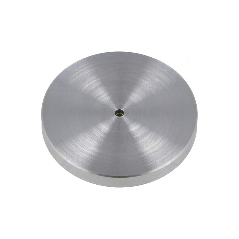 Disc de Șlefuire pentru Polizor | Electronic-mag.ro | Componente Electronice Disc de Șlefuire pentru Polizor | Electronic-mag.ro | Componente Electronice